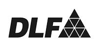 bd-logo02