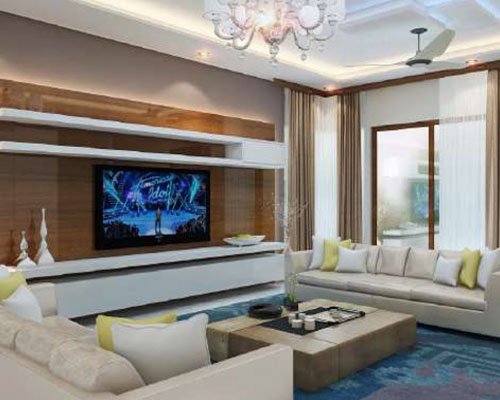 gallery010